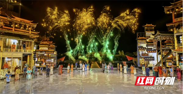 3f28bc6f7bc4433c982e5a78033c3cfc.png 3f28bc6f7bc4433c982e5a78033c3cfc.png