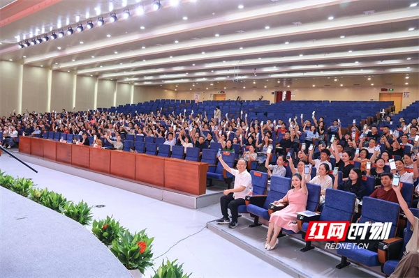 8ecbe4863b67b38056b11b7cd4f0442c.jpg 8ecbe4863b67b38056b11b7cd4f0442c.jpg