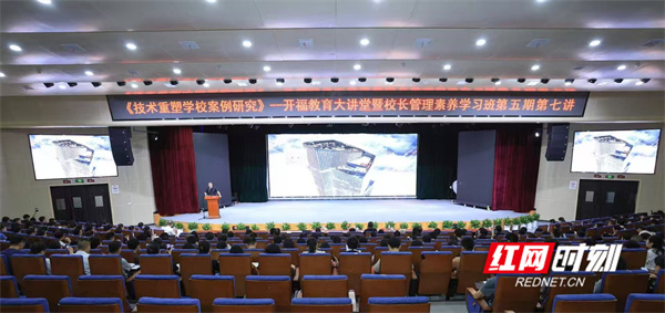 bd1562d3ac2479656ea1dba68be144b0.jpg bd1562d3ac2479656ea1dba68be144b0.jpg