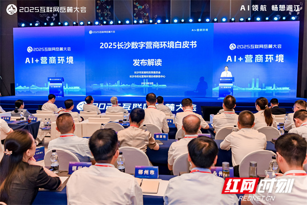 DSC2549.jpg DSC2549.jpg