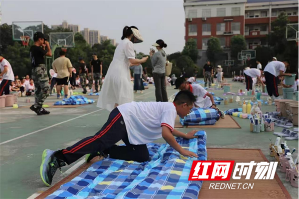 5b018b8dfe4d000ef4ea900dbf2fb6a9.png 5b018b8dfe4d000ef4ea900dbf2fb6a9.png