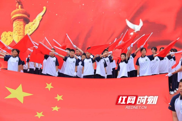 fa4b3a6747d3a3a68e367ea6f38c0637.jpg