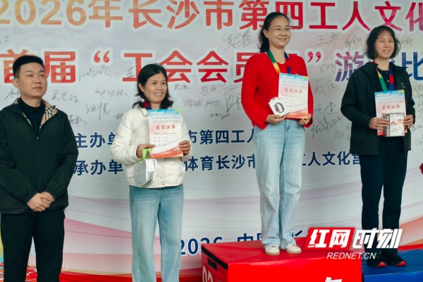 d0777121ed307efd983e54d3900e2d7e.jpg
