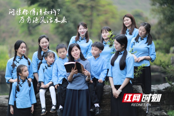 a4589c9826afb82bbf74ccce298f50c2.jpg