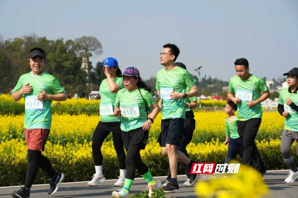 490ce7c63f2ce02ff899471d08609038.jpg 490ce7c63f2ce02ff899471d08609038.jpg