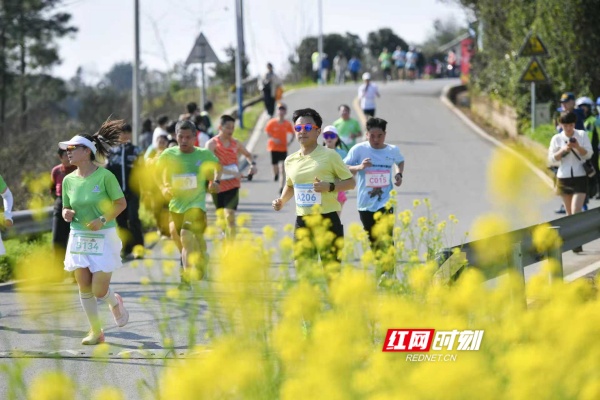 6deaed4e826d3466eb040c0f4e4fab21.jpg 6deaed4e826d3466eb040c0f4e4fab21.jpg