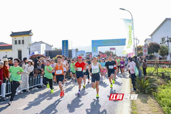 82e7700233d4898daf8cdbc1e8ba61f3.jpg 82e7700233d4898daf8cdbc1e8ba61f3.jpg