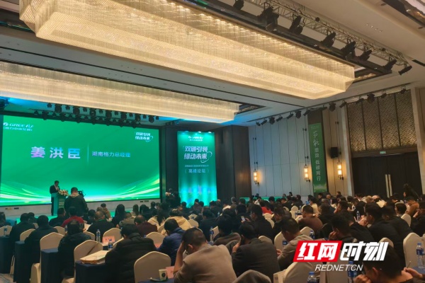 e703ad90239a346265fdebc103888e02.jpg e703ad90239a346265fdebc103888e02.jpg