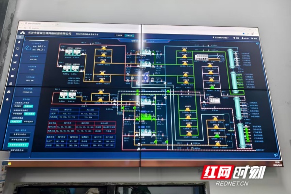 1015e2812feeba2d11aee7bbd4eaf90a.jpg 1015e2812feeba2d11aee7bbd4eaf90a.jpg