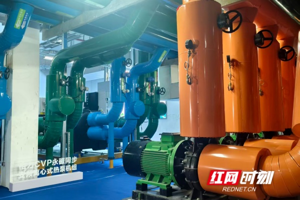 905faf7ffbf211765979d95a9c7acc45.jpg 905faf7ffbf211765979d95a9c7acc45.jpg