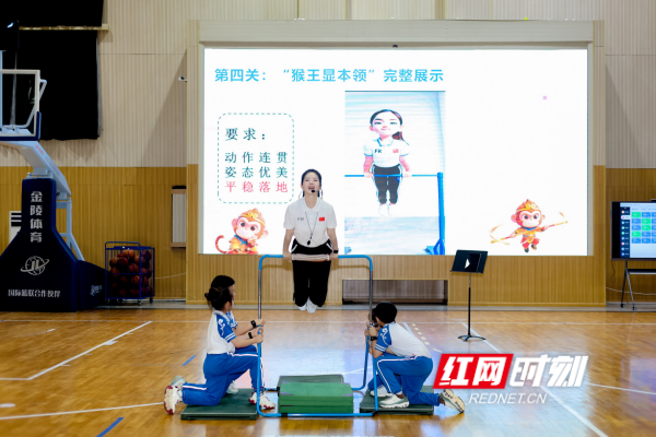 dacf186eed440ef58e5f9069dfea2b23.png