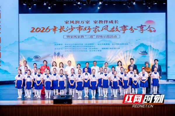 _ZKR2523-opq4698990346.jpg _ZKR2523-opq4698990346.jpg