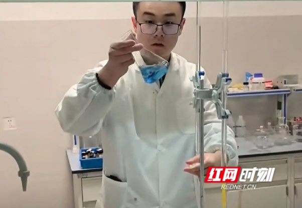 ce26cbd297502599904169fb050caef9.jpg ce26cbd297502599904169fb050caef9.jpg