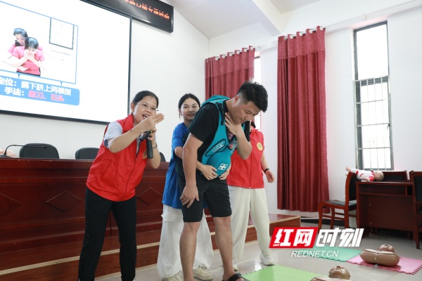 9c5827c4ee758a4d0ed4ebcae77e17ab.jpg 9c5827c4ee758a4d0ed4ebcae77e17ab.jpg