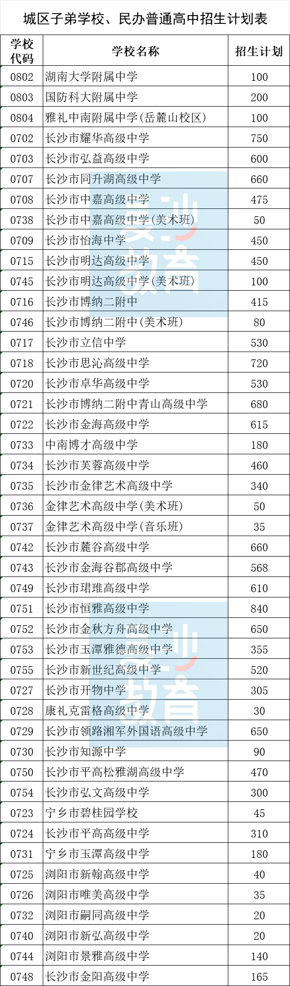 640 (1).png 640 (1).png