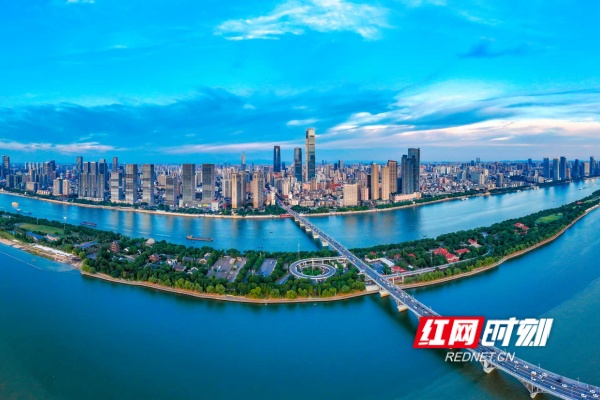 微信图片_20260922095225_2461_68.jpg
