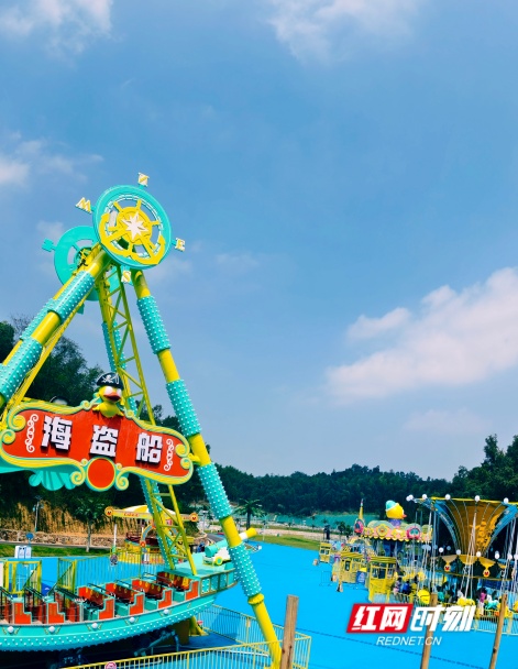 7ad971df9da9a57072c46b8fa62553ef.jpg