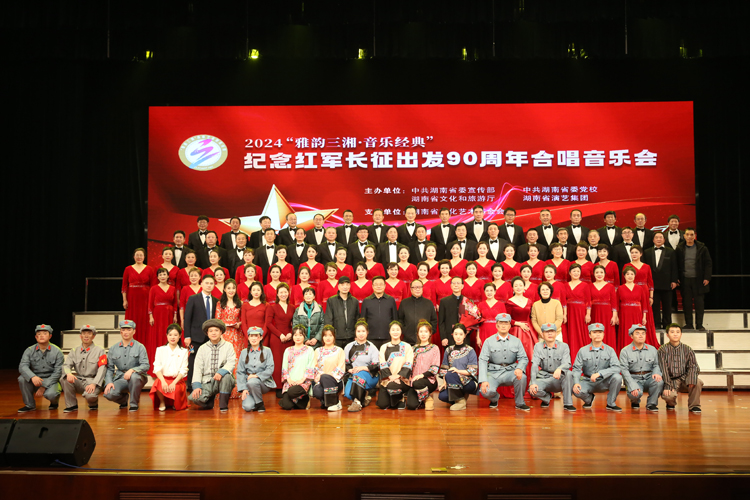 CK5A2842.JPG