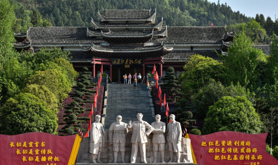 微信截图_20241231175701.png