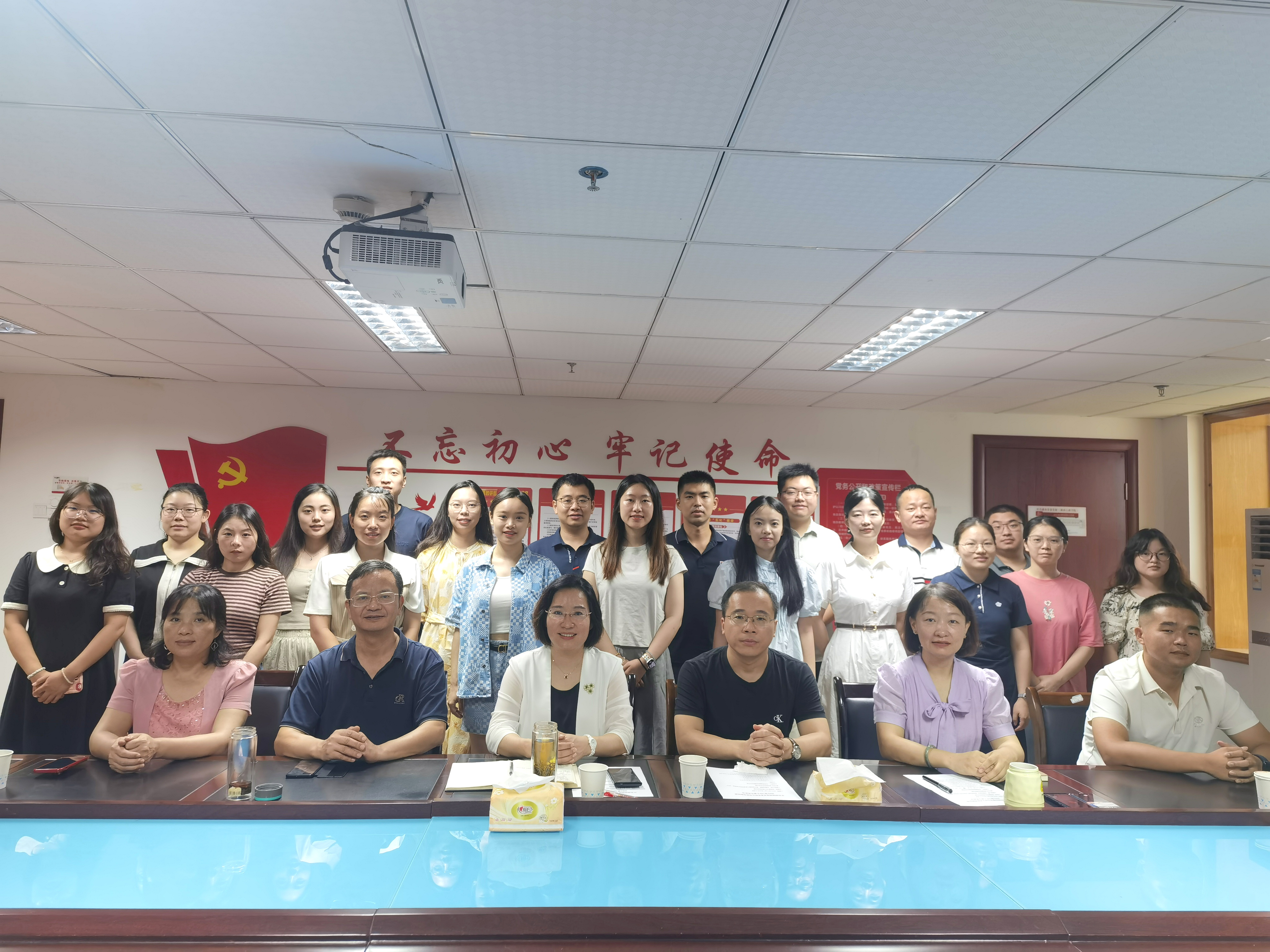 微信图片_20240909165809.jpg