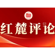 红麓评论｜湖南深化国资国企改革的策略与路径