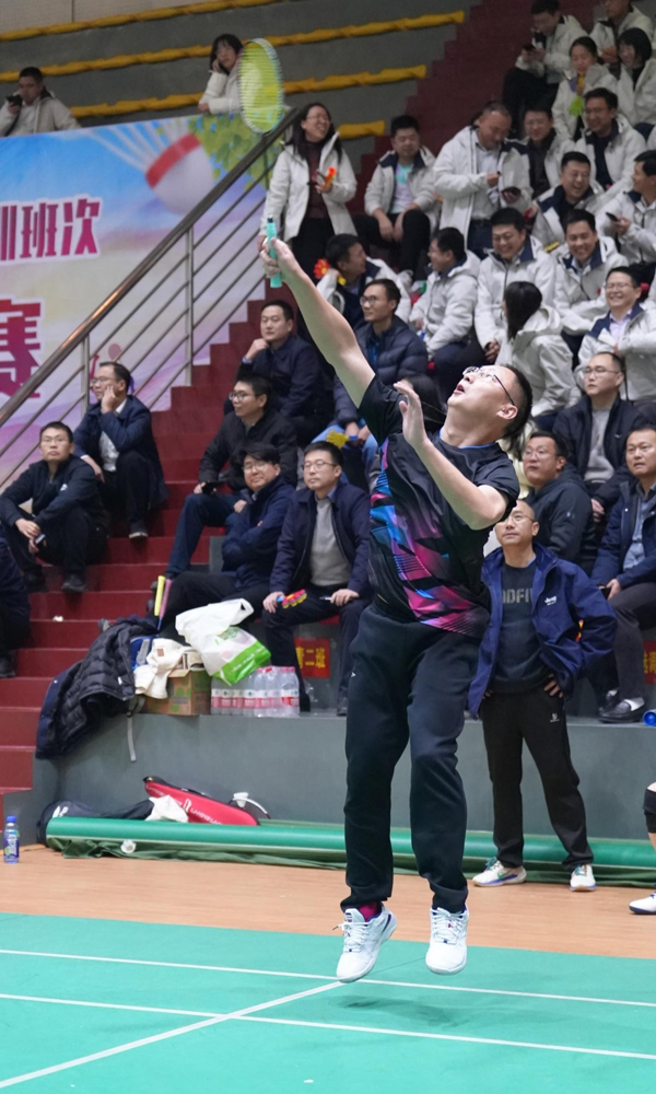 图片8.jpg