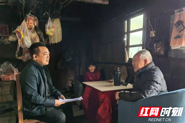 图片4.jpg 图片4.jpg