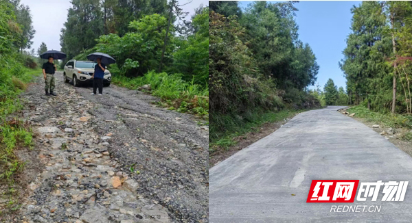 微信截图_20251125182157.jpg 微信截图_20251125182157.jpg