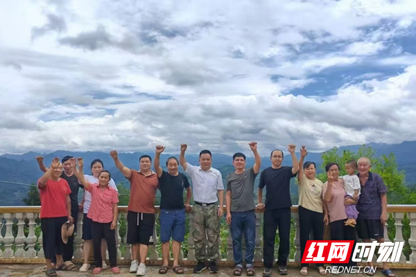 图片3.jpg 图片3.jpg