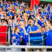 用“湘超联赛”答好“文化和旅游深度融合”命题答卷