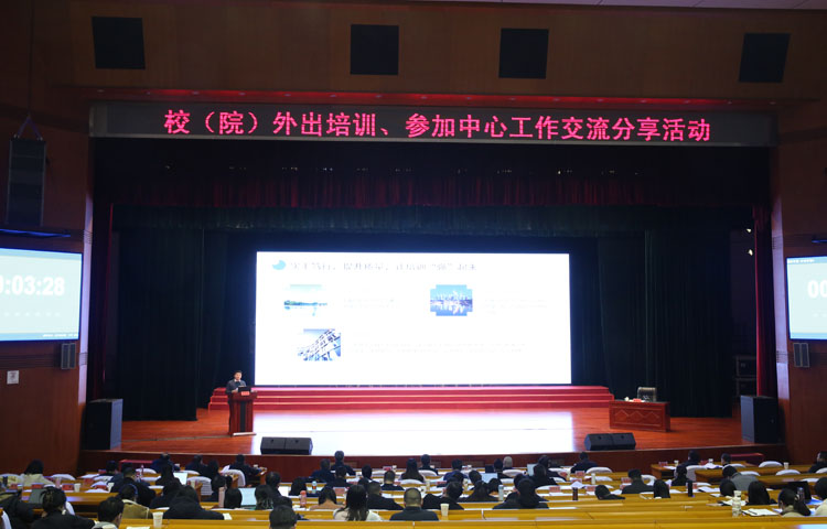 CK5A6140.JPG