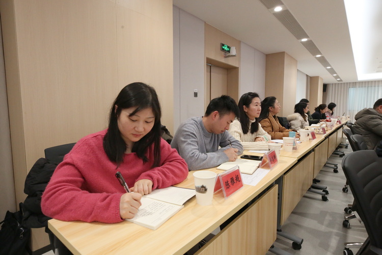微信图片_20250220111618.jpg