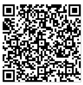 微信截图_20250315131408.png