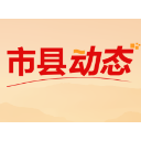 理论宣讲润心田 文明实践树新风——祁阳市委党校开展学雷锋主题实践活动