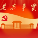 中共湖南省委党校2025年硕士研究生招生拟录取名单公示（补录）