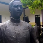 湘魂·湖南红 | 青年毛泽东的游学与悟道