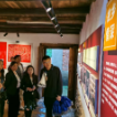 互联互换拓思路 互学互鉴促发展 | 江永县委党校赴江华县委党校开展教学互换学习活动