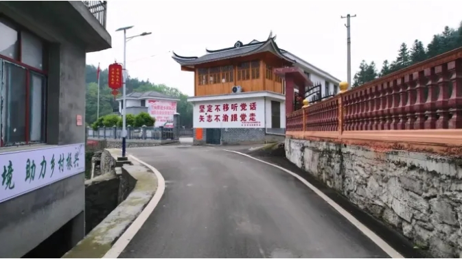 微信截图_20250606182209.jpg