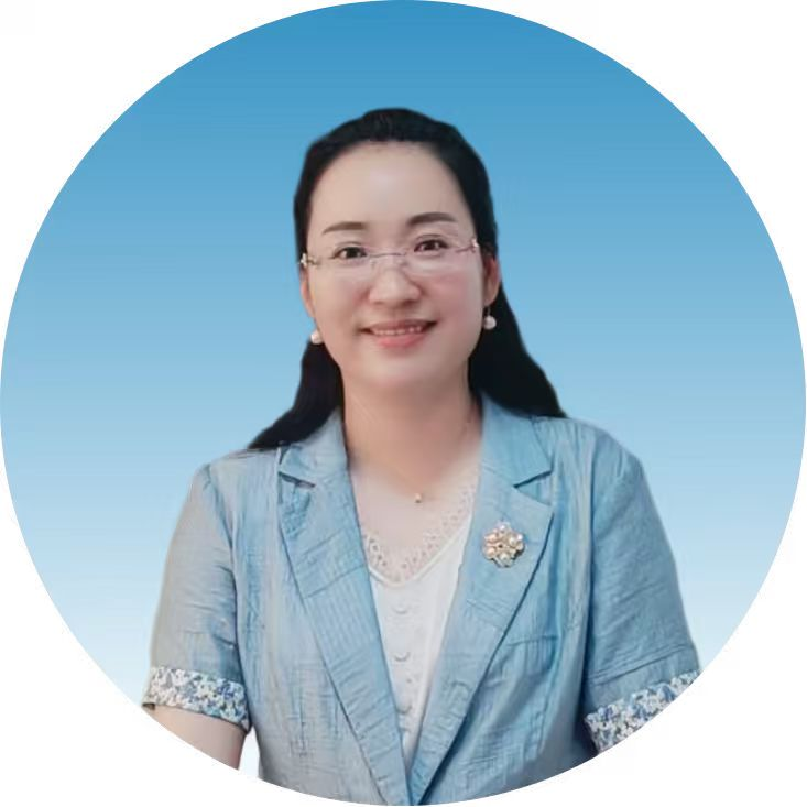 微信图片_2026-06-11_150016_836.png