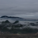 天气极与极丨春日暴雨的“好与坏”