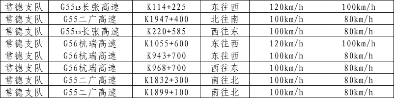微信图片_20200429155511.png