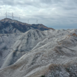 湖湘风光丨雪后初霁 道州披银装