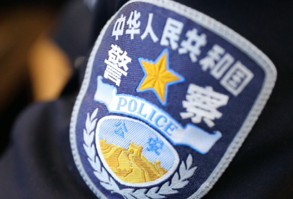 东安民警告诉你，“技术型”小偷包里有什么