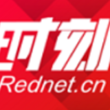 2022年上半年全国生态环境质量持续改善