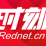 经济一线观察丨变中寻机、难中求进——年中经济一线企业扫描