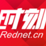 【奋斗者正青春】“选择考古一线从不后悔”