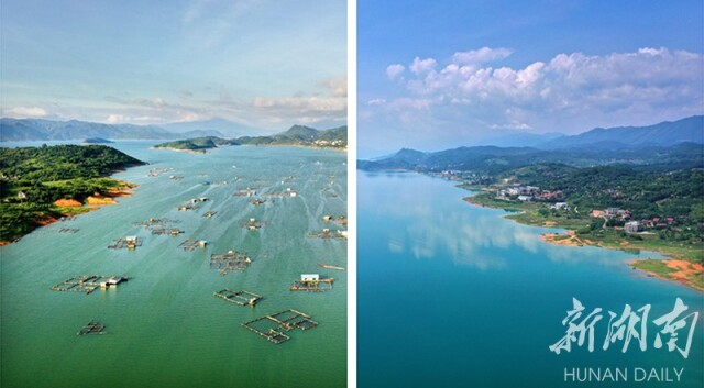 微信图片_20210831104845.jpg 微信图片_20210831104845.jpg