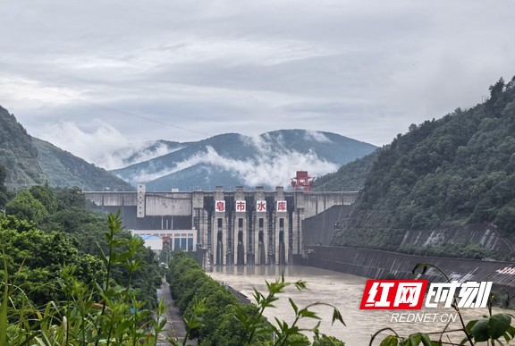 微信图片_20260520101446.jpg 微信图片_20260520101446.jpg