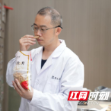 夏至阴阳“换岗”：谷医堂黎志清谈养阳护心，安稳迎盛夏