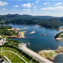 湖南省水利厅专题研究水利工程运行管理工作